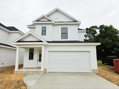 308 B Okaloosa Avenue