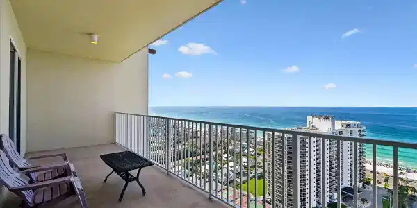 112 Seascape Drive