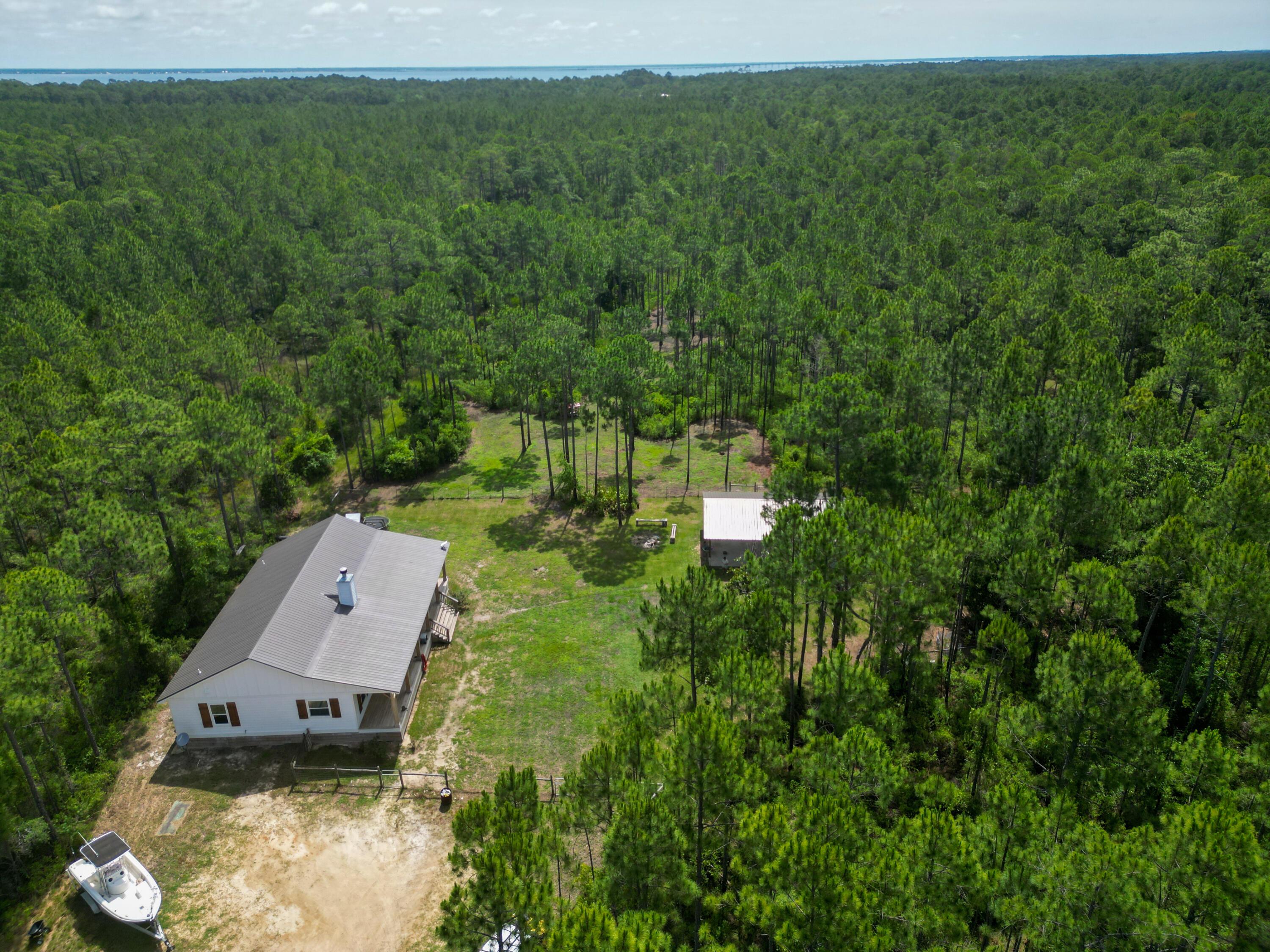 Image 1: dji_fly_20250529_022328_0136_17489185642