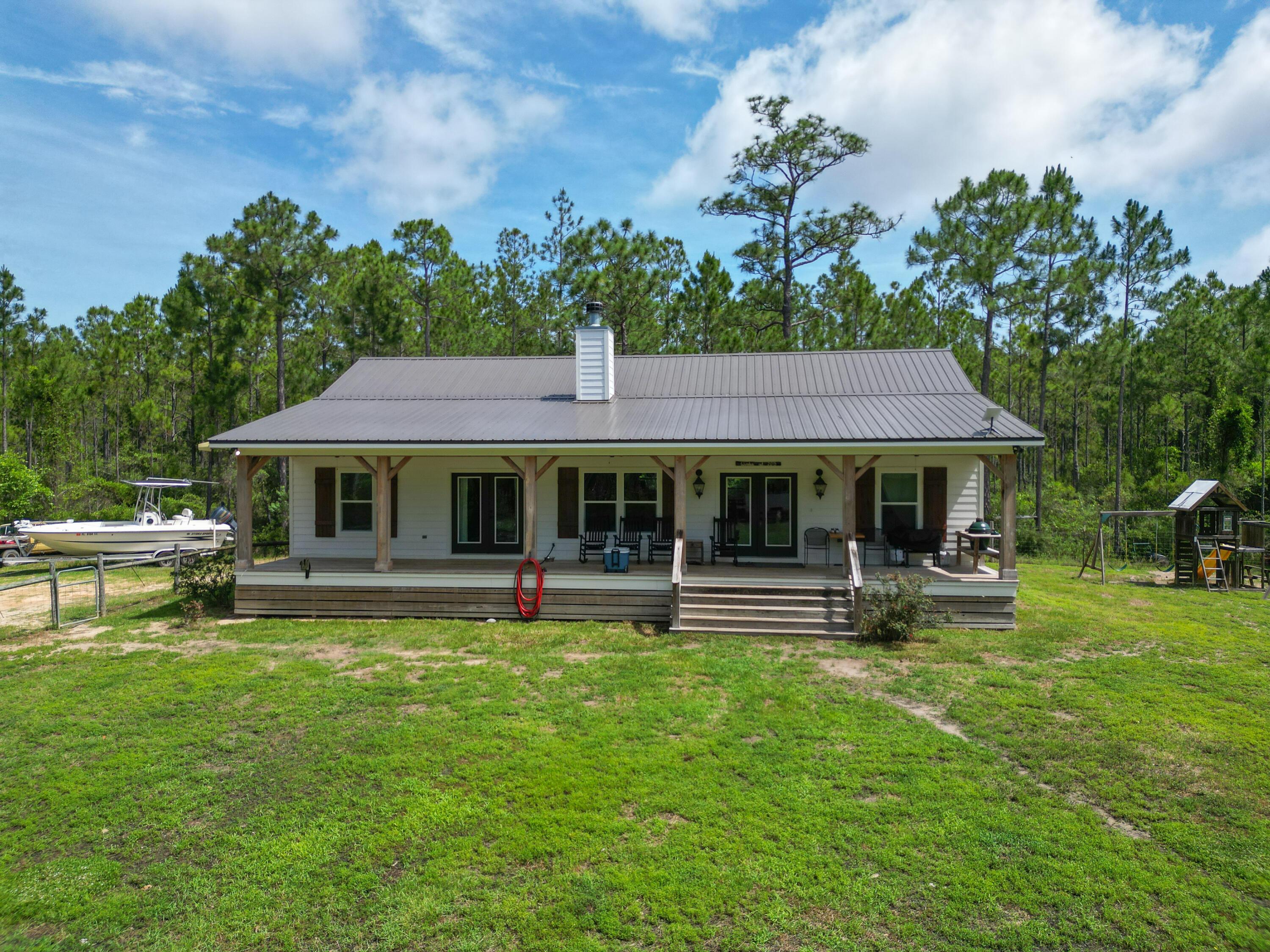 Image 4: dji_fly_20250529_022105_0132_17489185620