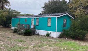 22241 Inlet Beach Drive