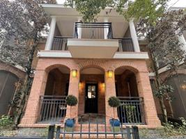 203 Columbus Street