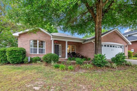 210 Gracie Lane
