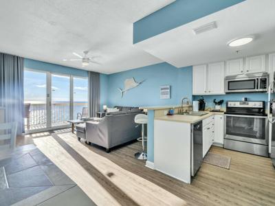 5115 Gulf Drive