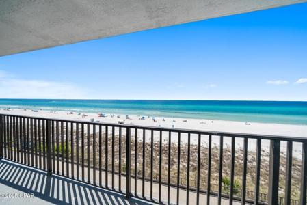 17155 Front Beach Road