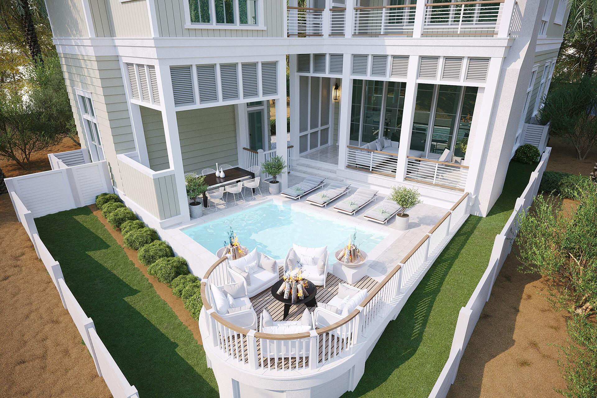 Image 2: Lot-35-Phase-5-Watercolor-02