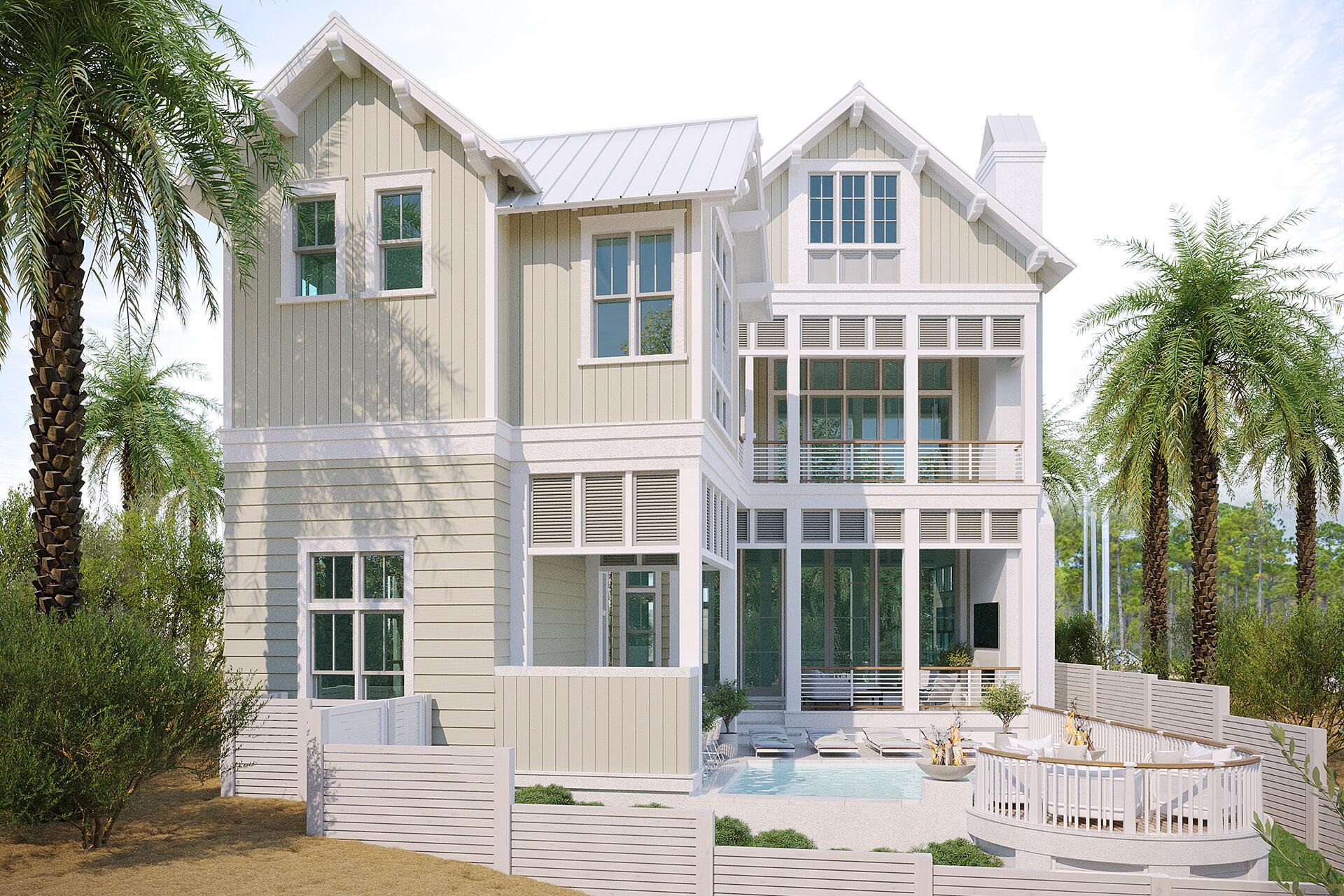 Image 3: Lot-35-Phase-5-Watercolor-03