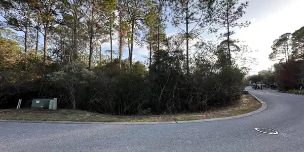 Lot 12 Silver Maple Drive