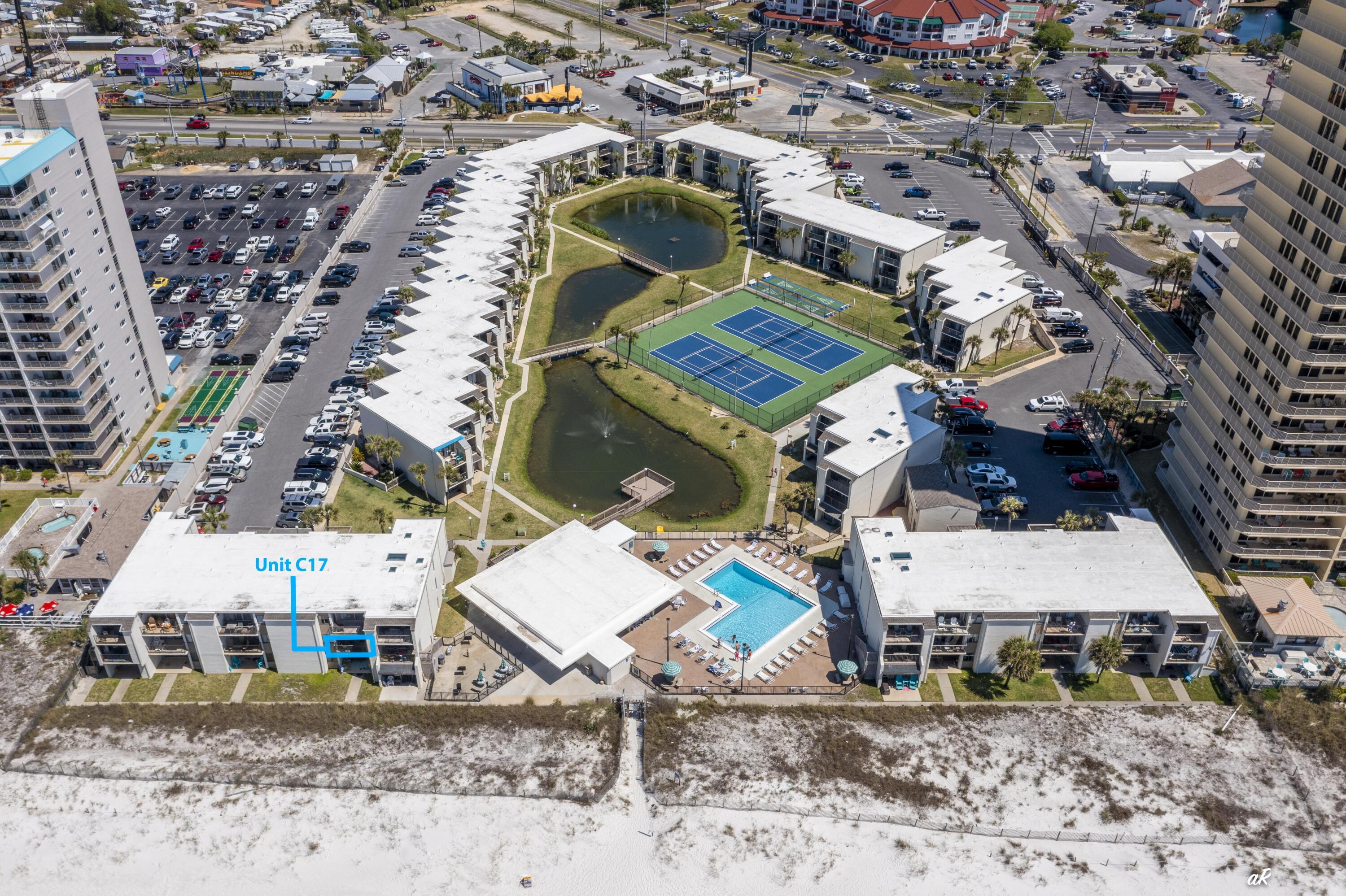 Image 1: Drone 2
