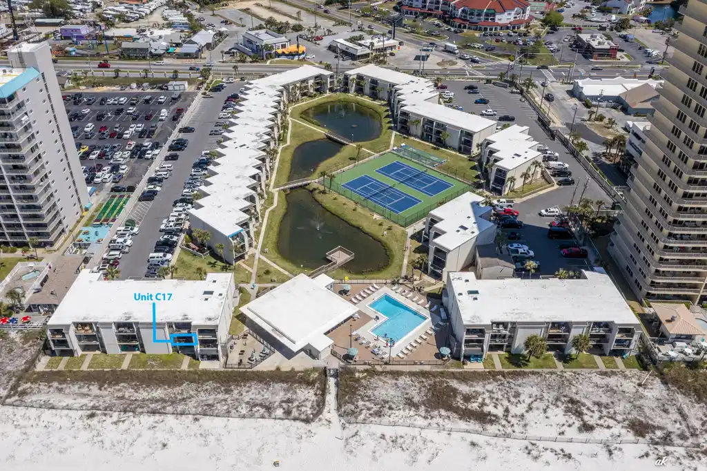 Image 1: Drone 2