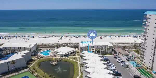 Image 2: Drone 1