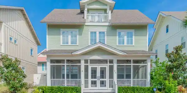 90 Sandalwood Drive