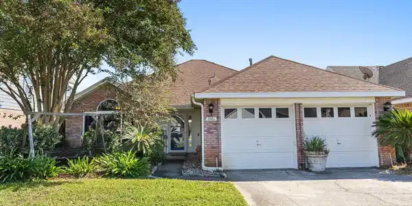 3761 Misty Way