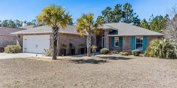 1677 Village Parkway