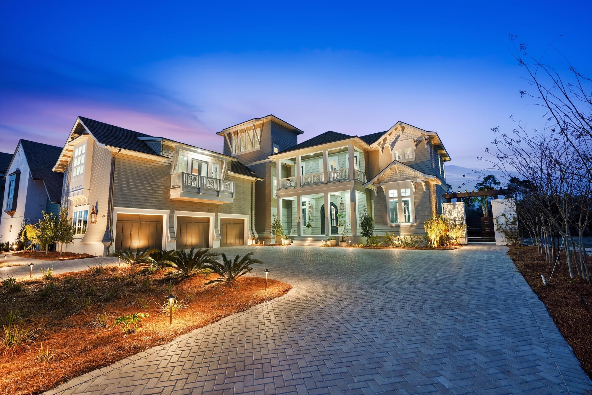 Image 2: 460_golfridge_dr-1