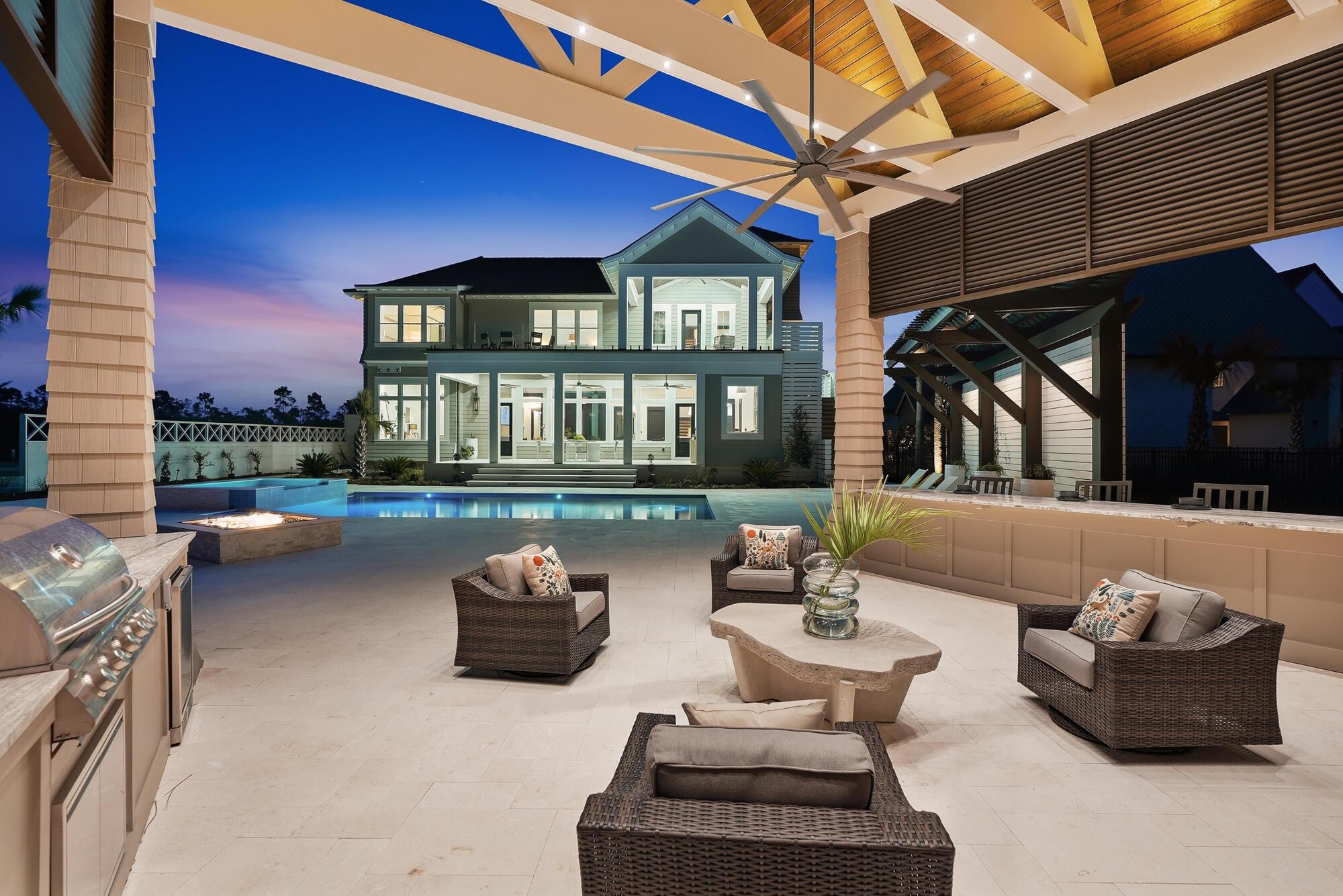 Image 3: 460_golfridge_dr-011 (75)b