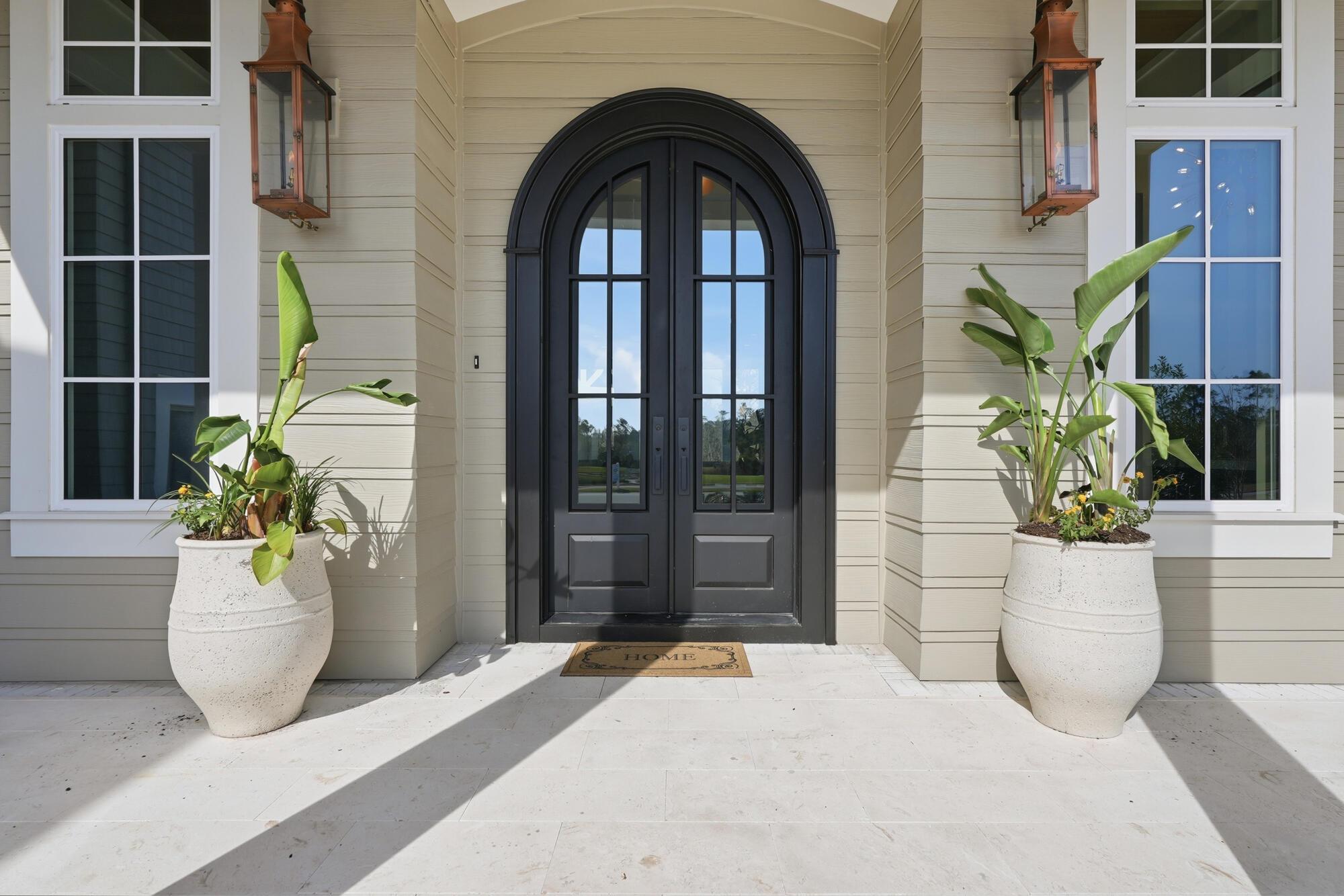 Image 4: 460_golfridge_dr-2