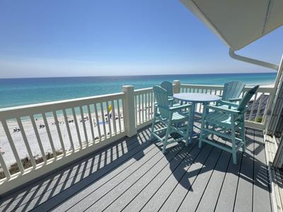 8294 E County Highway 30A