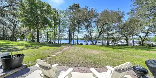 200 Regatta Drive