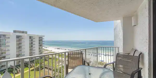 114 Mainsail Drive