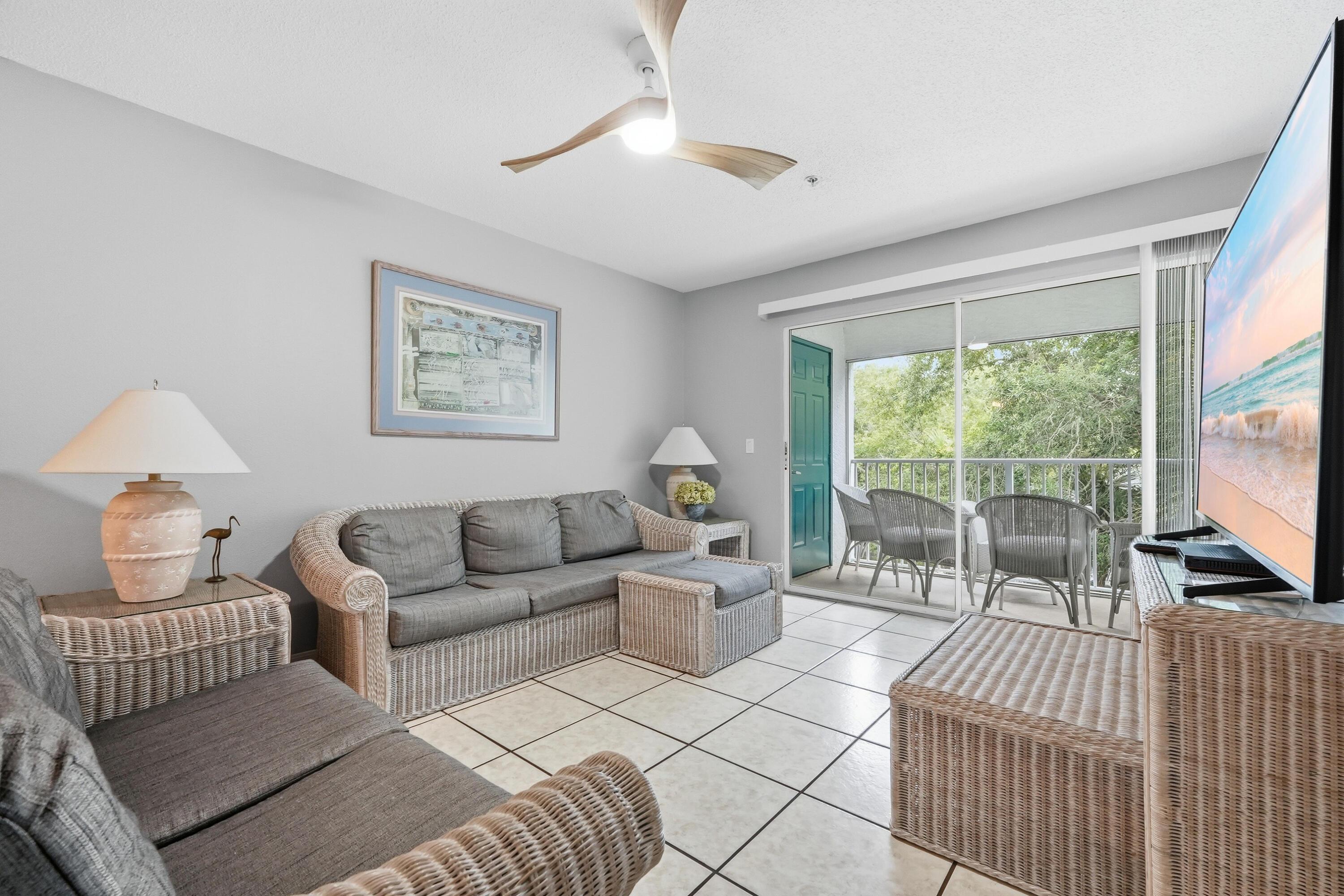 Image 1: 4270 calinda ln 332-7