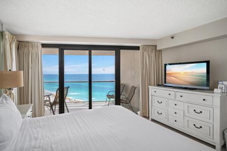 4361 Beachside II