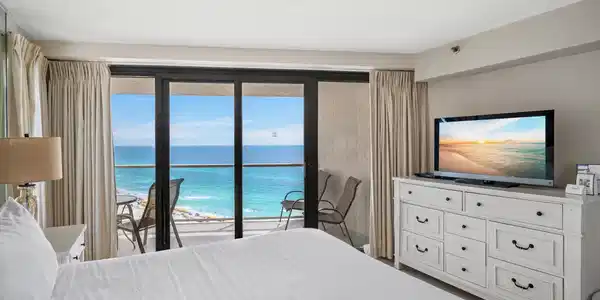 4361 Beachside II