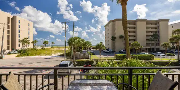 770 Sundial Court