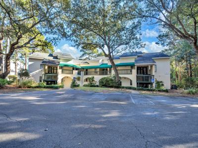 309 Southlake Court