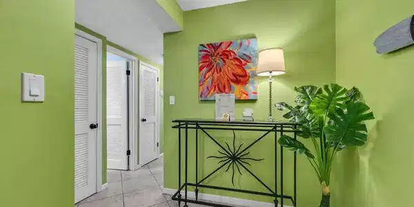 Image 3: 500 Gulf Shore Dr 513A Destin-small-001-