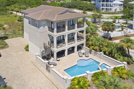 5732 W Co Highway 30A