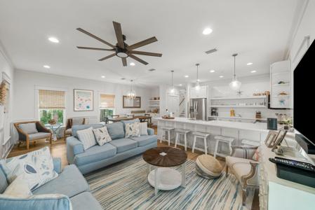 499 Patina Boulevard