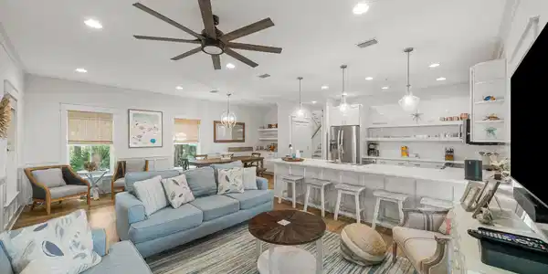 499 Patina Boulevard