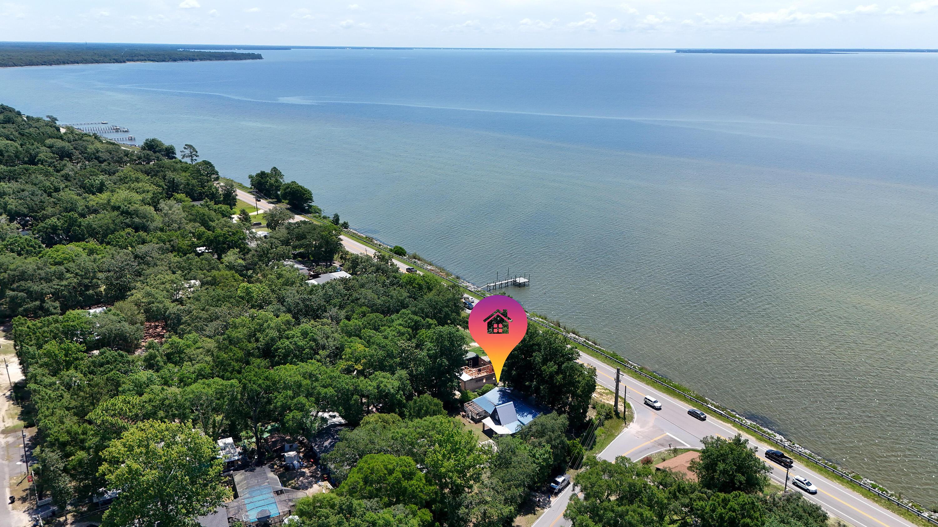 Image 1: DJI_20240912212147_0045_D