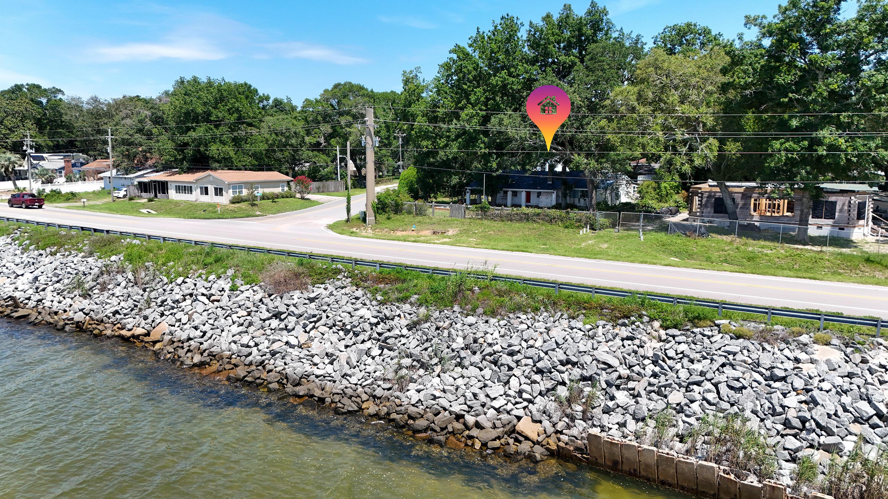 Image 2: DJI_20240912212400_0072_D