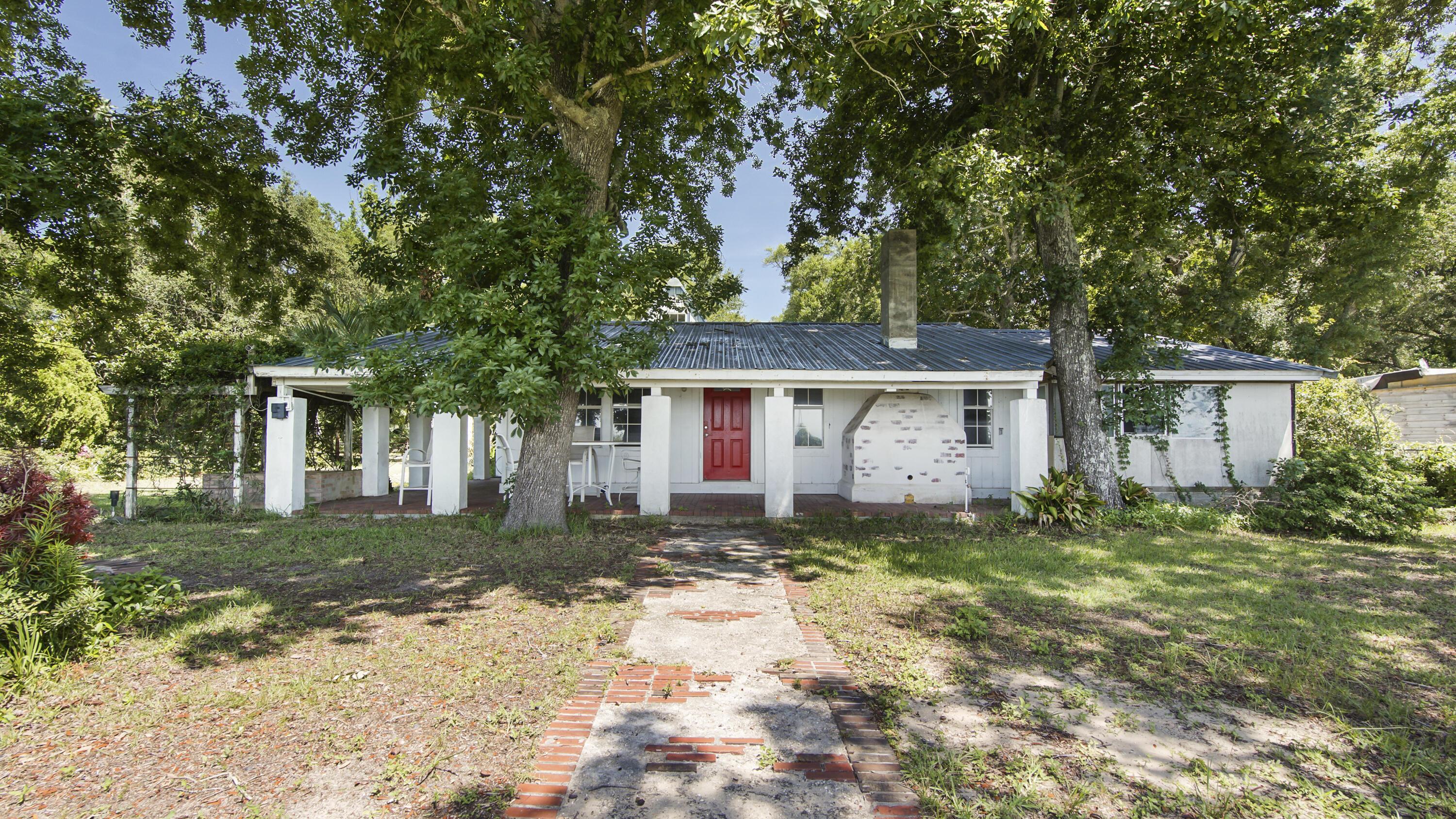 Image 3: DSC01970