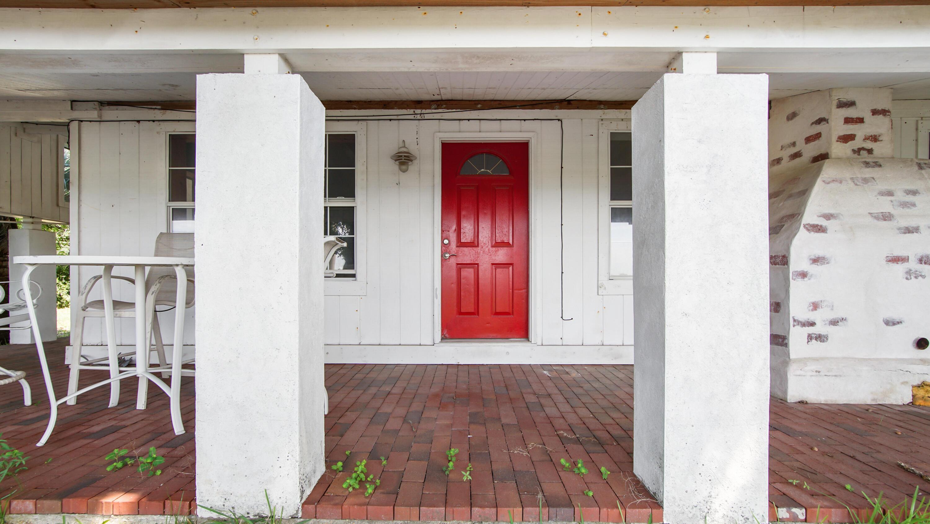 Image 4: DSC01973