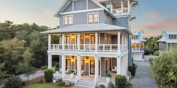 224 Walton Rose Lane