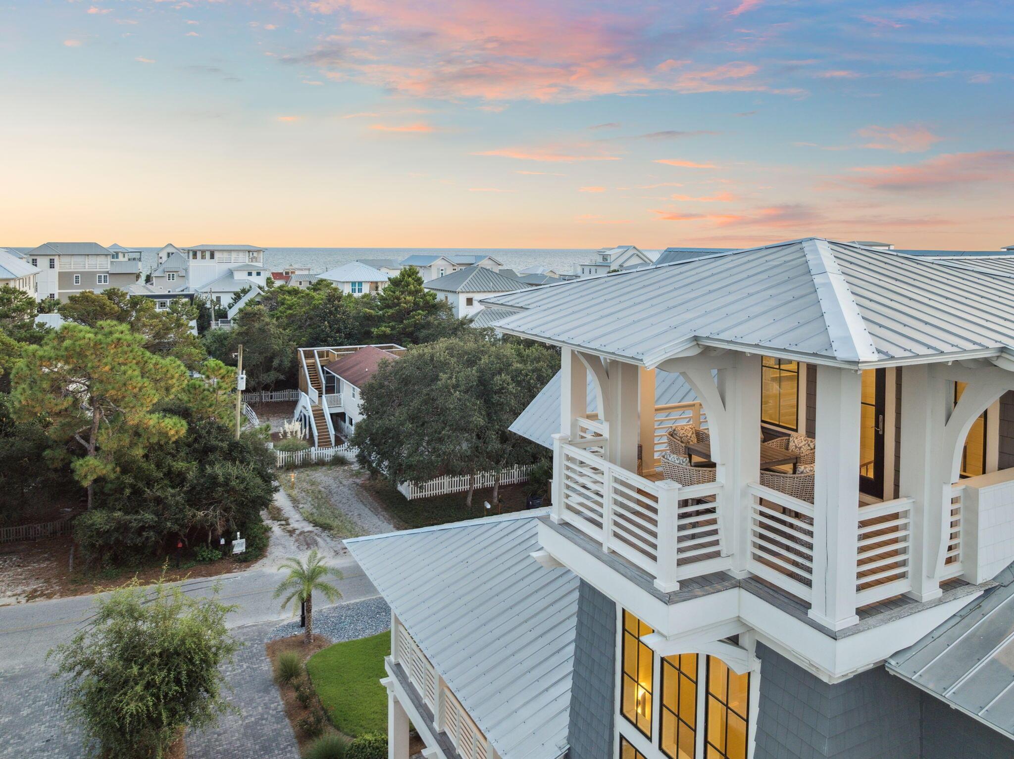 Image 2: Array_224WaltonRoseLn-3