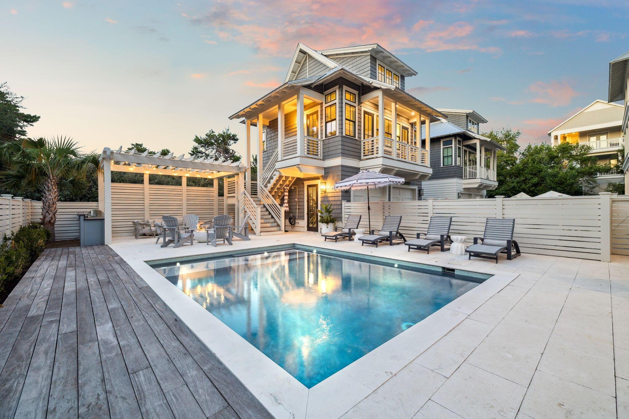 Image 3: Array_224WaltonRoseLn-7