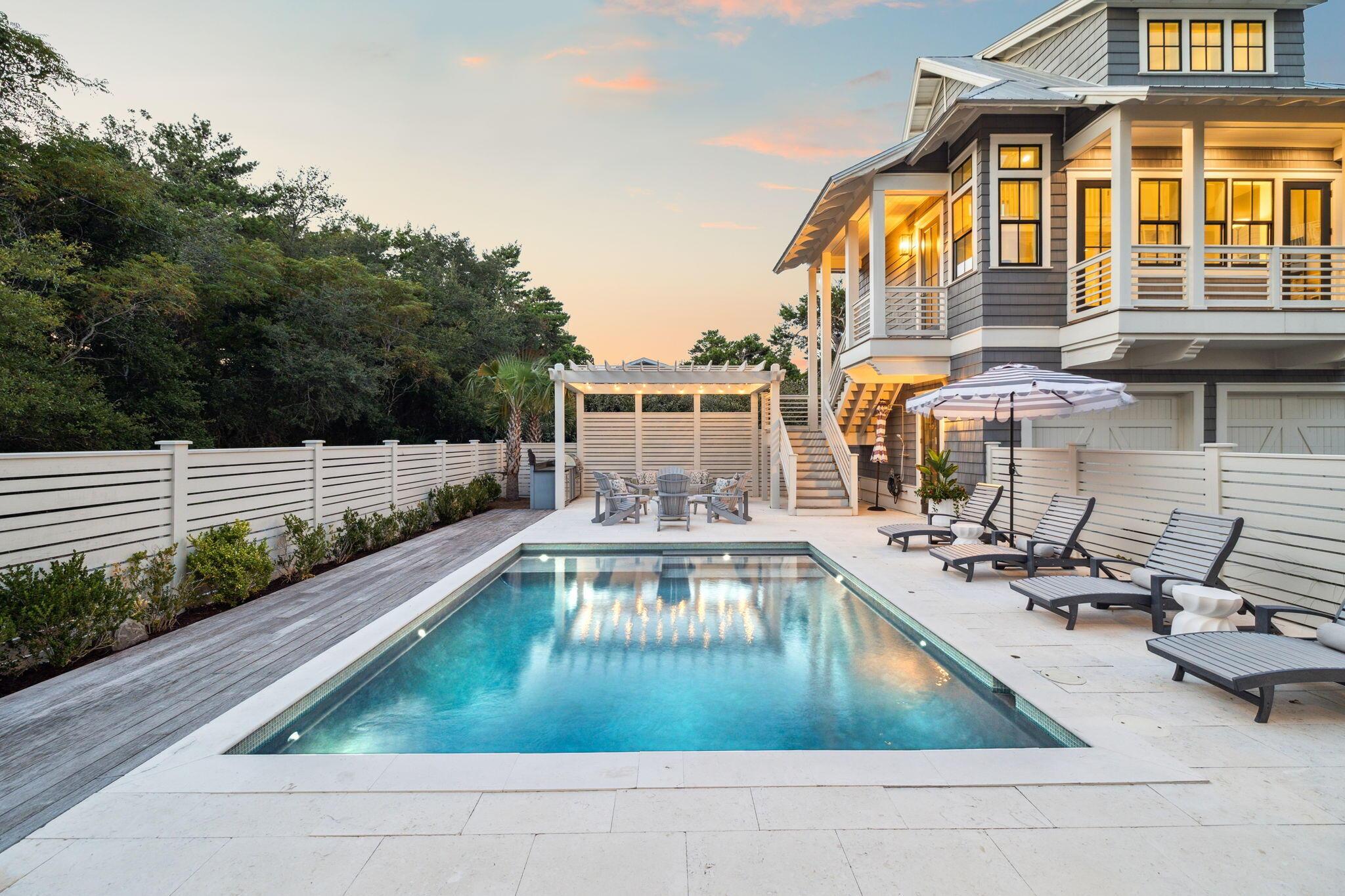 Image 4: Array_224WaltonRoseLn-8