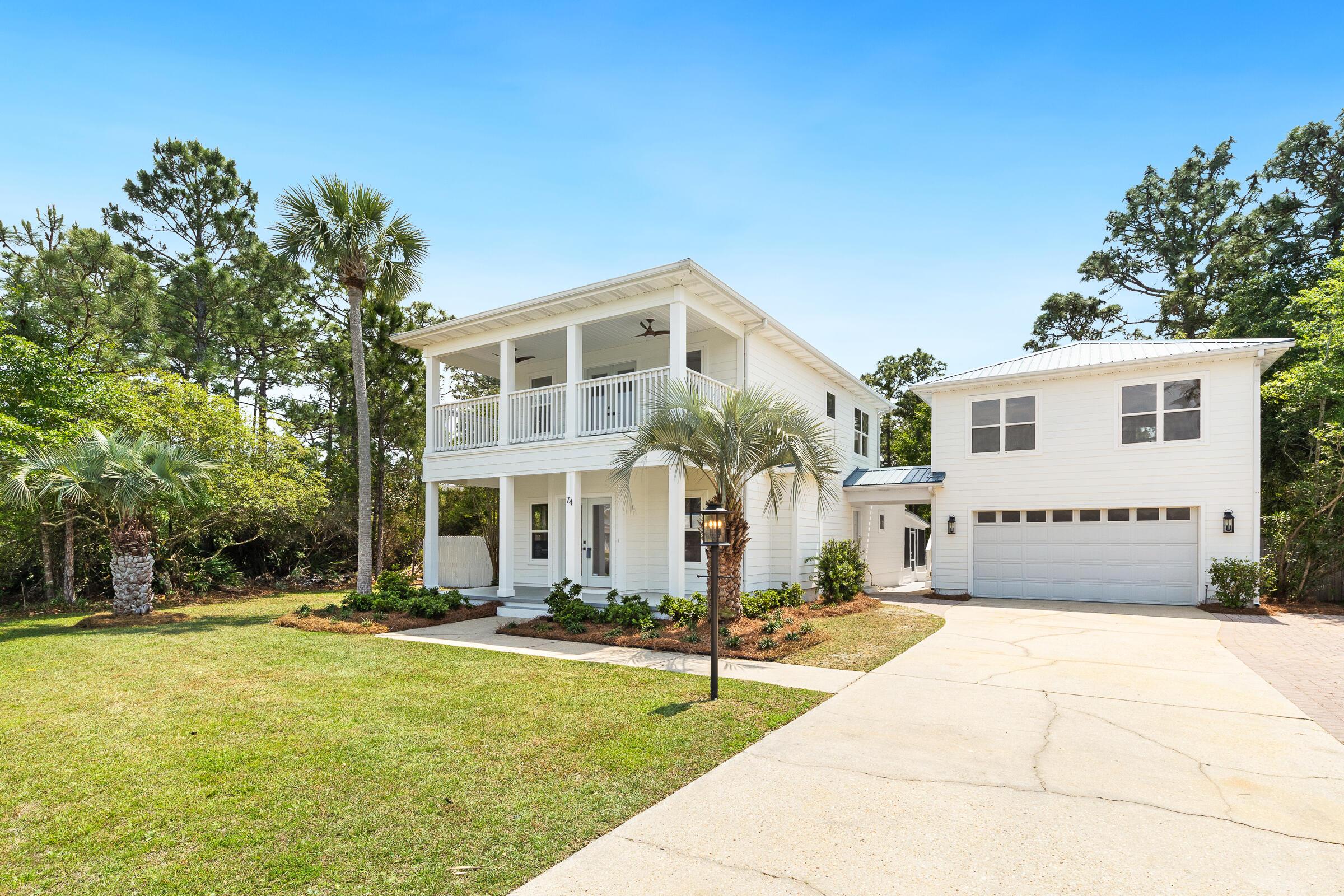Image 2: 74 Pelican Bay-3