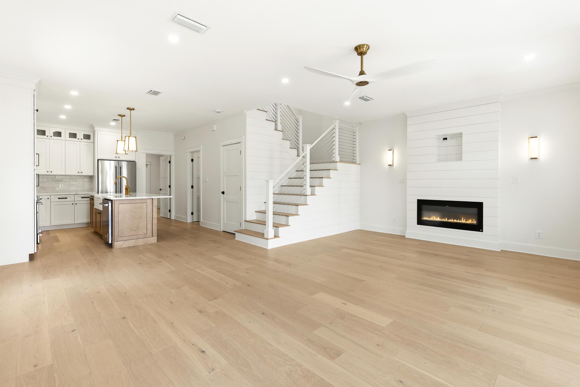 Image 4: 74 Pelican Bay-18