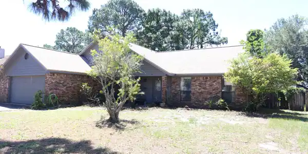547 E Timberlake Drive