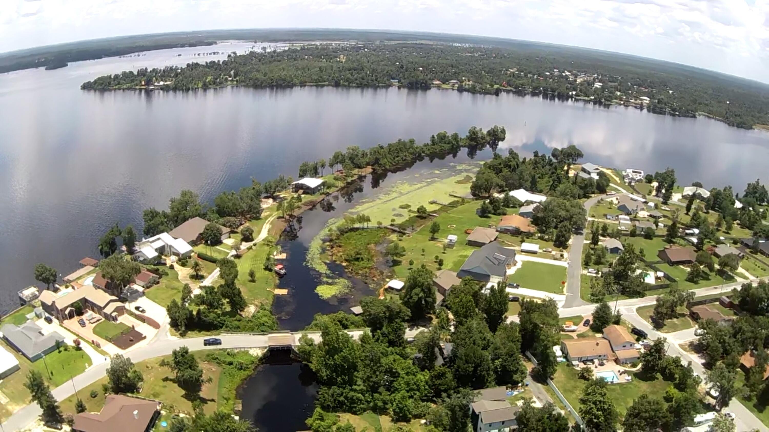Image 4: 20260629_123750_174