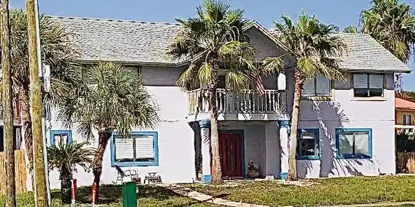 Image 2: 2