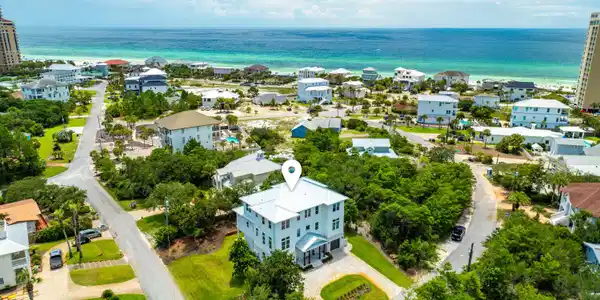 Image 4: Gulf Pines