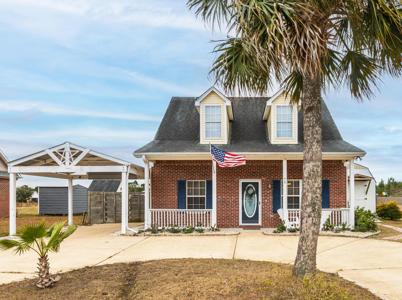 75 Mallot Beach Drive