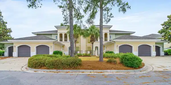 5357 Pine Ridge Lane