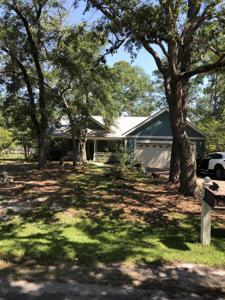 71 Eventide Lane